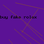 buy fake rolex