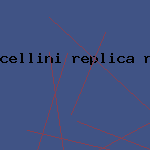 cellini replica rolex