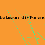 between difference fake real rolex