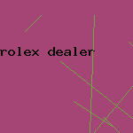 rolex dealer