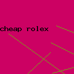 cheap rolex