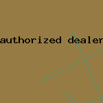 authorized dealer rolex