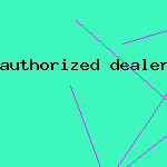 authorized dealer rolex watch