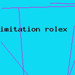 imitation rolex