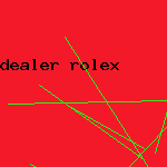 dealer rolex