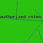 authorized rolex dealer