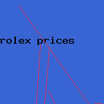 rolex prices