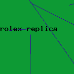 rolex replica