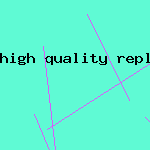 high quality replica rolex