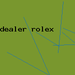 dealer rolex