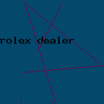 rolex dealer