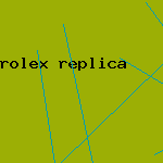 rolex replica