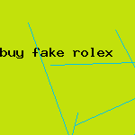 buy fake rolex