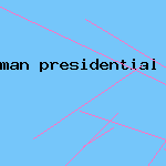 man presidential rolex watch