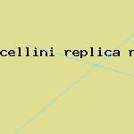 cellini replica rolex watch