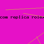 com replica rolex