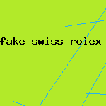 fake swiss rolex watch replica