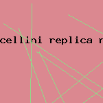 cellini replica rolex