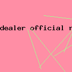 dealer official rolex