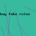 buy fake rolex