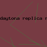 daytona replica rolex