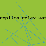 replica rolex watch womens