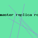 master replica rolex yacht