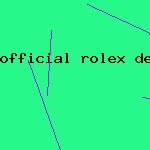 official rolex dealer