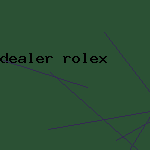 dealer rolex