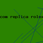 com replica rolex