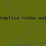 replica rolex sale