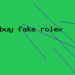 buy fake rolex