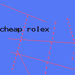 cheap rolex