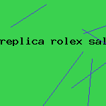 replica rolex sale watch