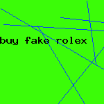 buy fake rolex