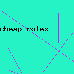 cheap rolex