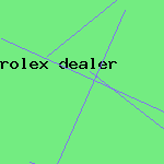 rolex dealer