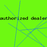 authorized dealer rolex