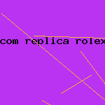 com replica rolex