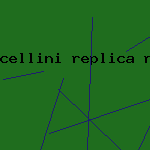 cellini replica rolex watch