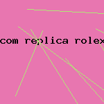 com replica rolex