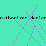 authorized dealer rolex