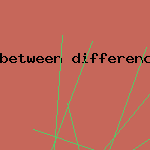 between difference fake real rolex