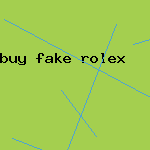 buy fake rolex