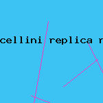 cellini replica rolex