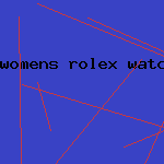 womens rolex watch