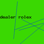 dealer rolex