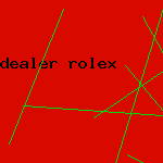 dealer rolex