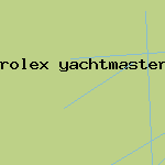 rolex yachtmaster
