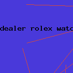 dealer rolex watch